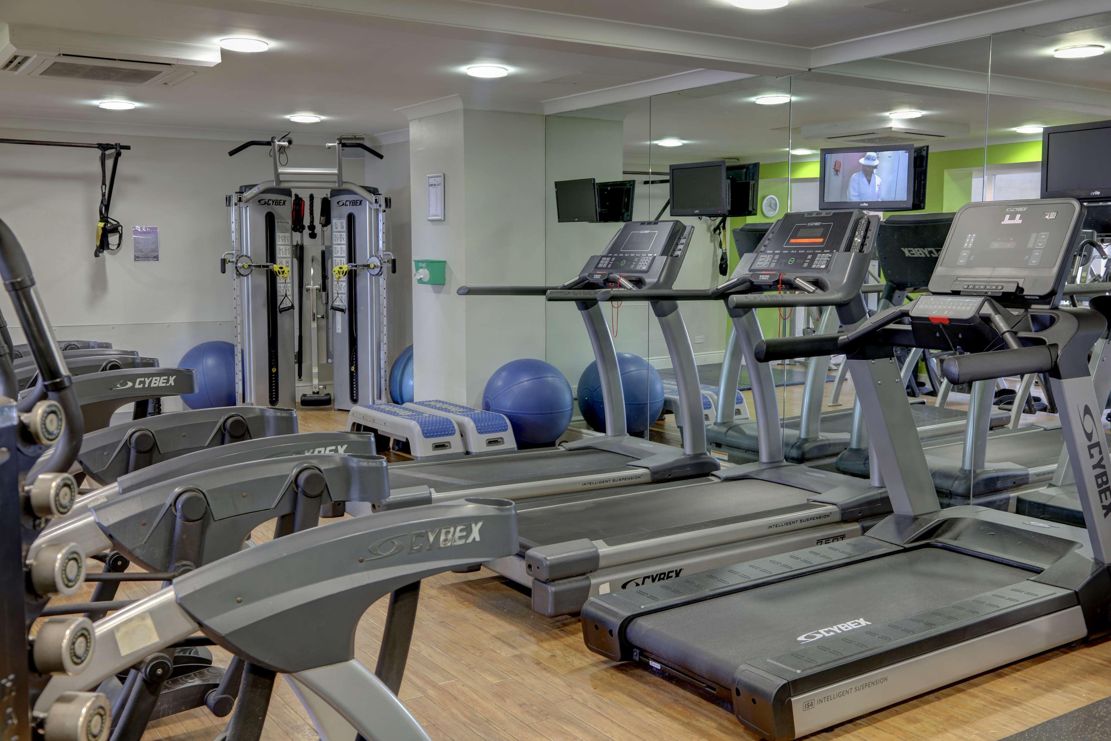 Hotel Crowne Plaza East Midlands Airport By Ihg Derby Zewnętrze zdjęcie