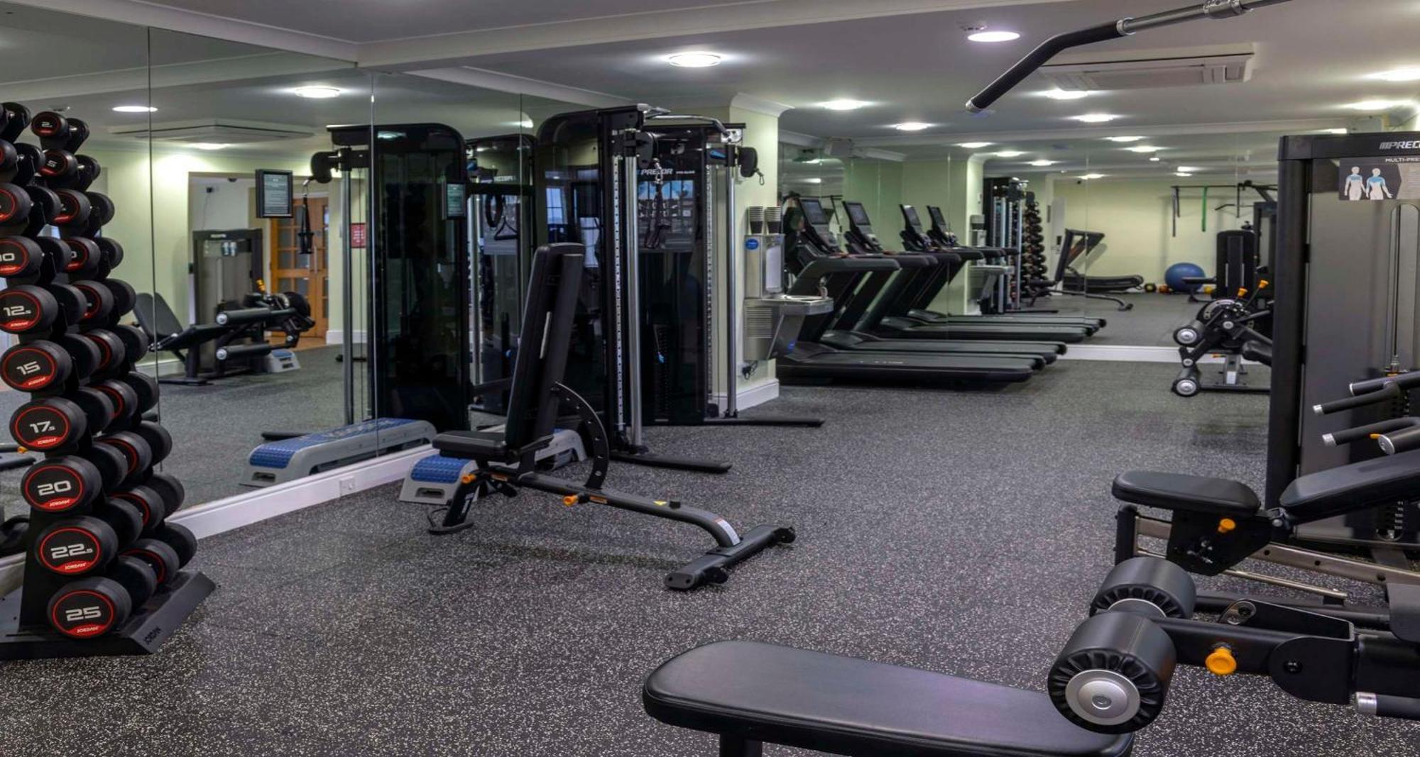 Hotel Crowne Plaza East Midlands Airport By Ihg Derby Zewnętrze zdjęcie